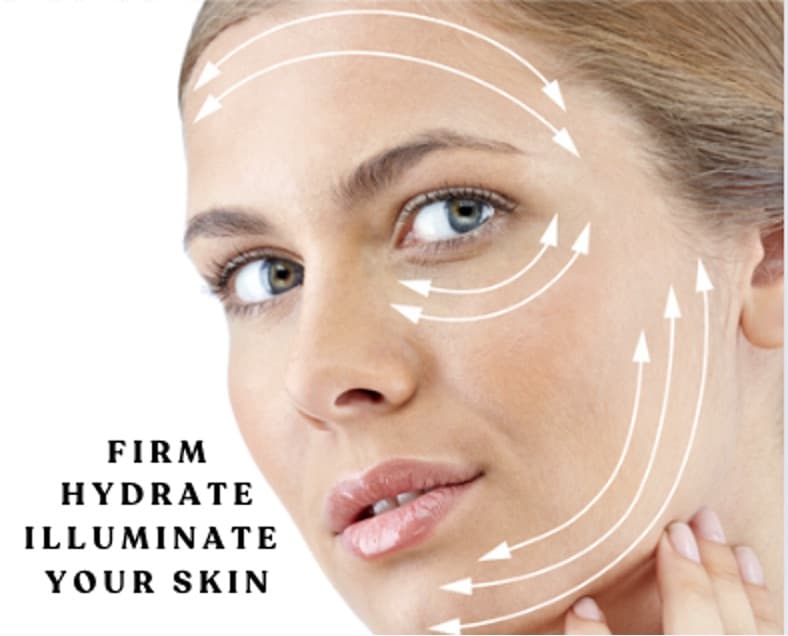 Anti-Aging Facials: Your Guide to Youthful Skin