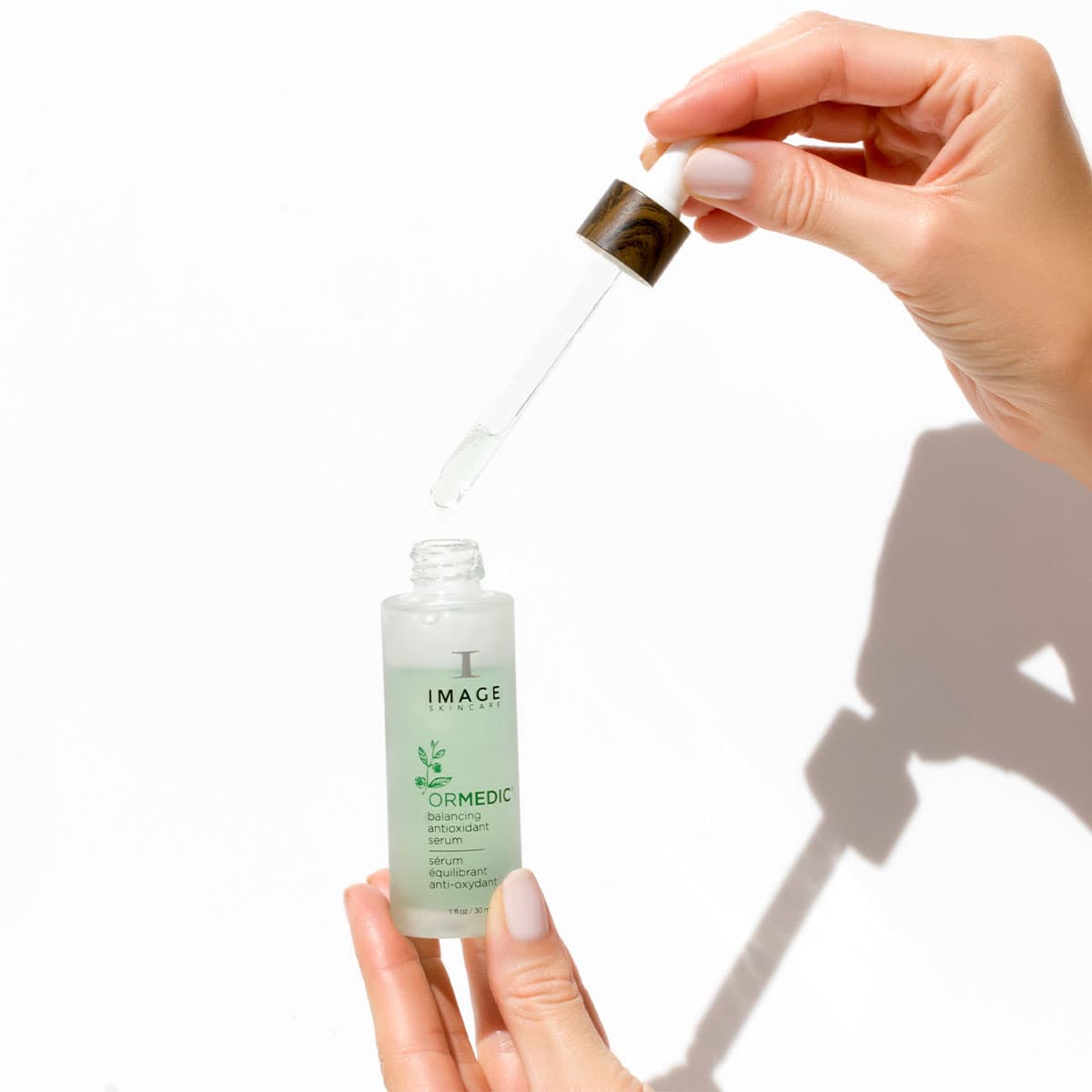 Which Serum Is Best For You?