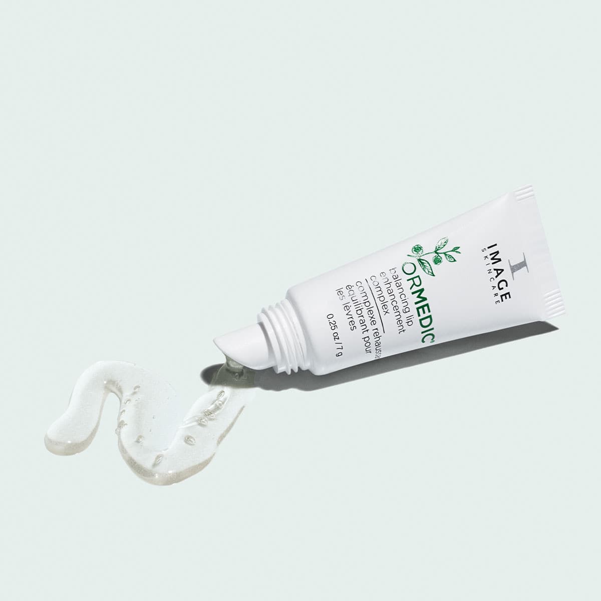 Lip Care Routine for Kissable Lips