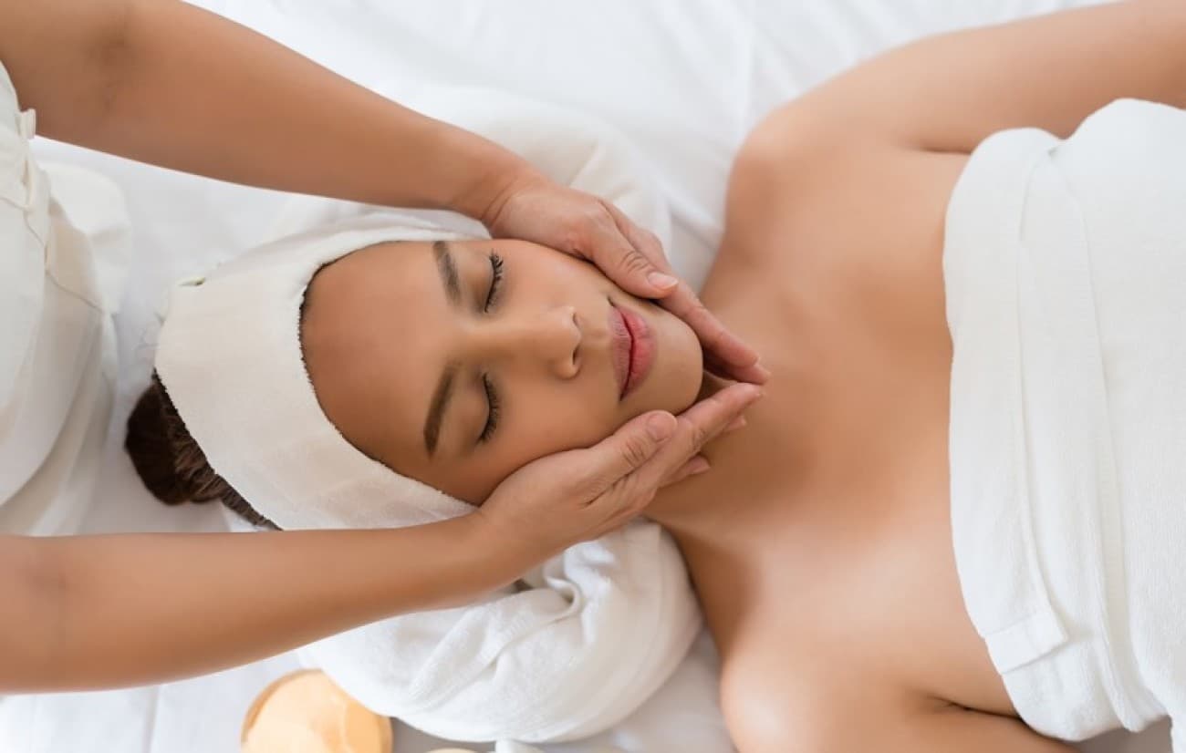 5 Ways To Show Gratitude To Yourself With Spavia Day Spa