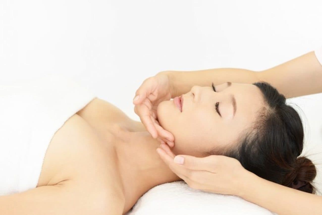 Skincare For Cold Weather