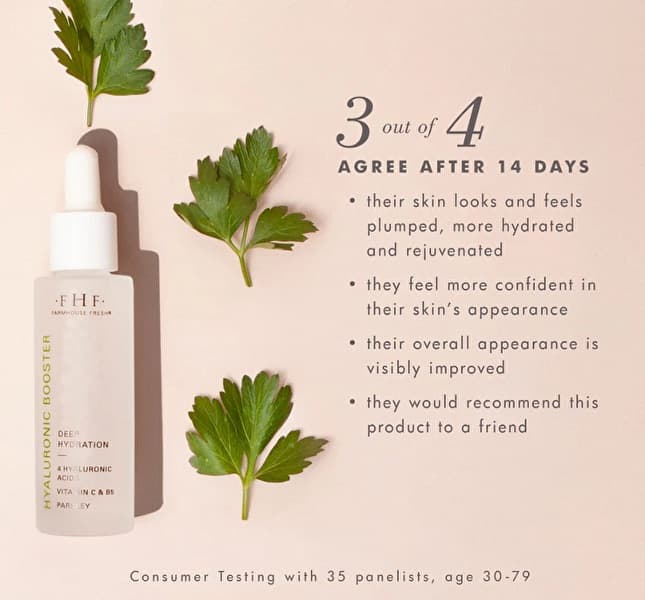 Skincare Ingredients to Look For and Avoid: Spavia Day Spa