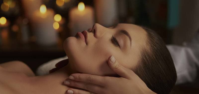 The Importance of Spa Facials: Unlock Radiant Skin