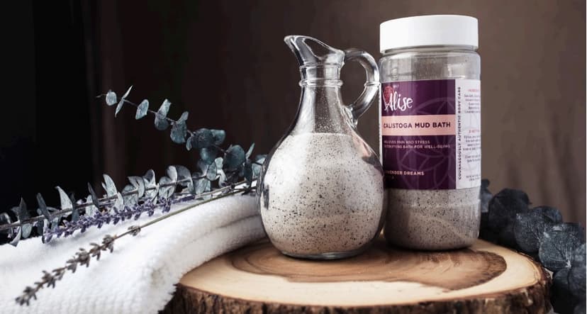 alise-bath-salts alise bath salts