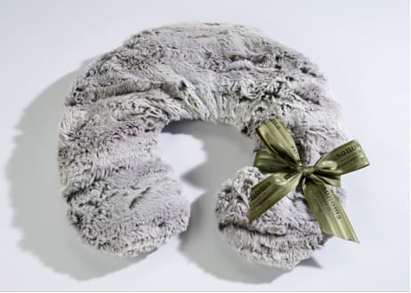 aromatherapy-pillow aromatherapy pillow