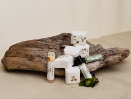 essence-one-aromatherapy essence one aromatherapy
