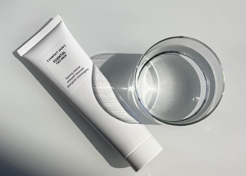 essential-face-wash-spavia