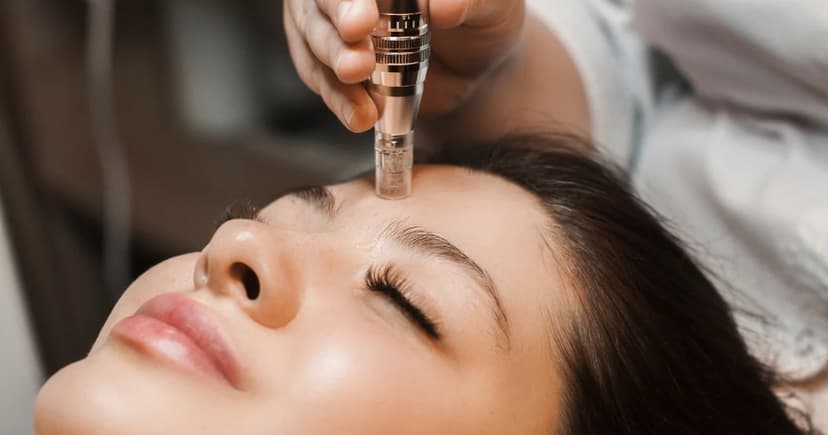 facial-treatment-spavia facial-treatment-spavia