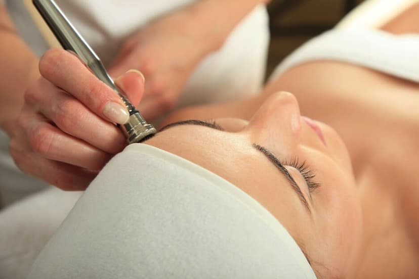 Hydraderm