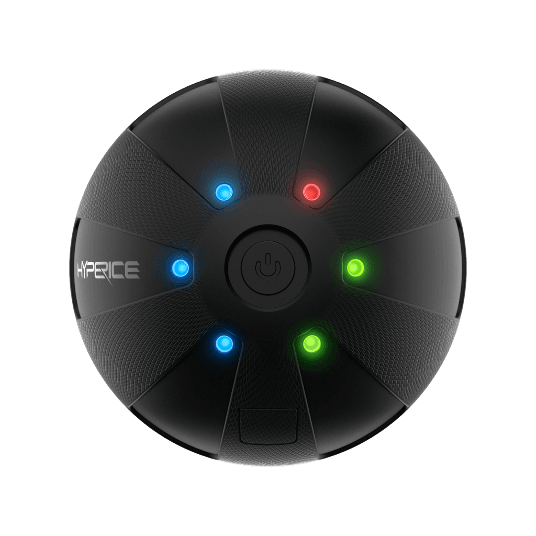 hyperice-ball-copy hyperice ball