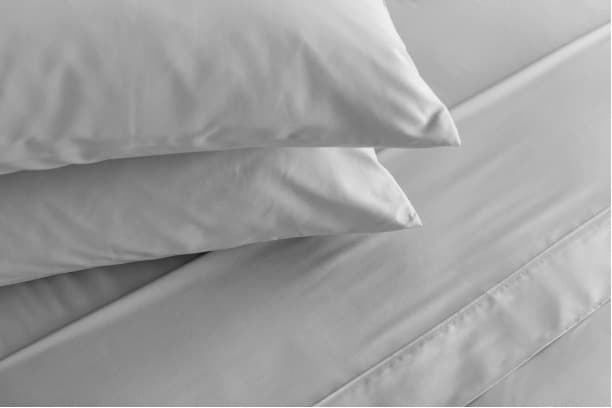 luxury-linens luxury linens