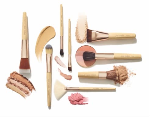 make-up-kit make up kit
