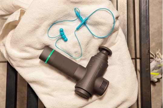 massage-therapy-gun massage therapy gun