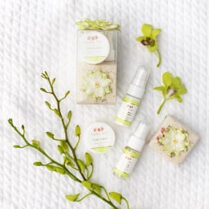 pure-fiji-body-care pure fiji body care