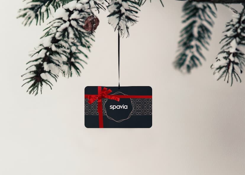 spavia-gift-card-on-a-string spavia gift card on a string