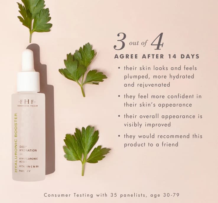 spavia skin care ingredients guide spavia skin care ingredients guide