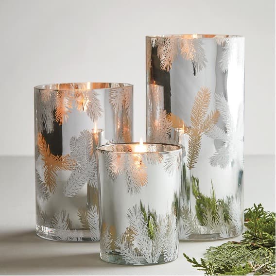 thymes thymes