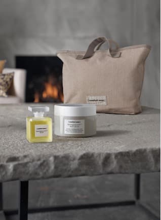 tranquility-bag tranquility bag