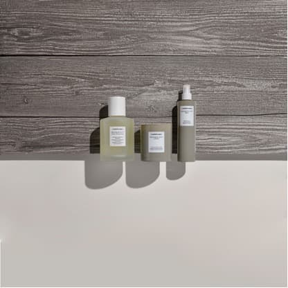 tranquility-products tranquility products