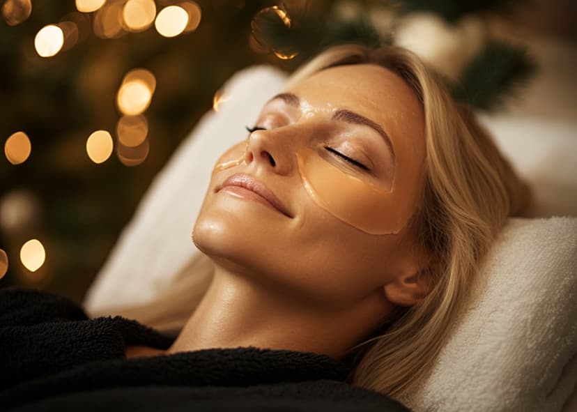 woman-facial-treatment-spavia woman-facial-treatment-spavia