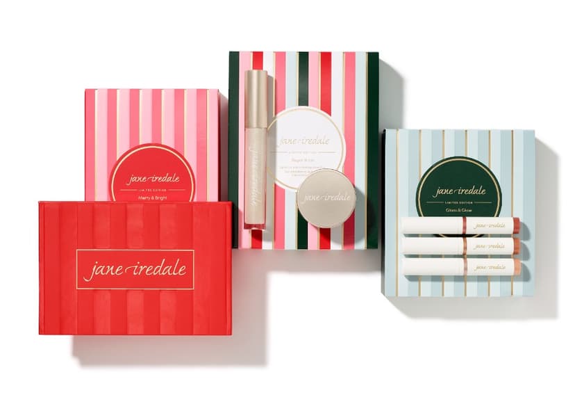 boxes-with-beauty-products-spavia boxes with beauty products from spavia