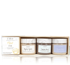 face-mask-set face mask set