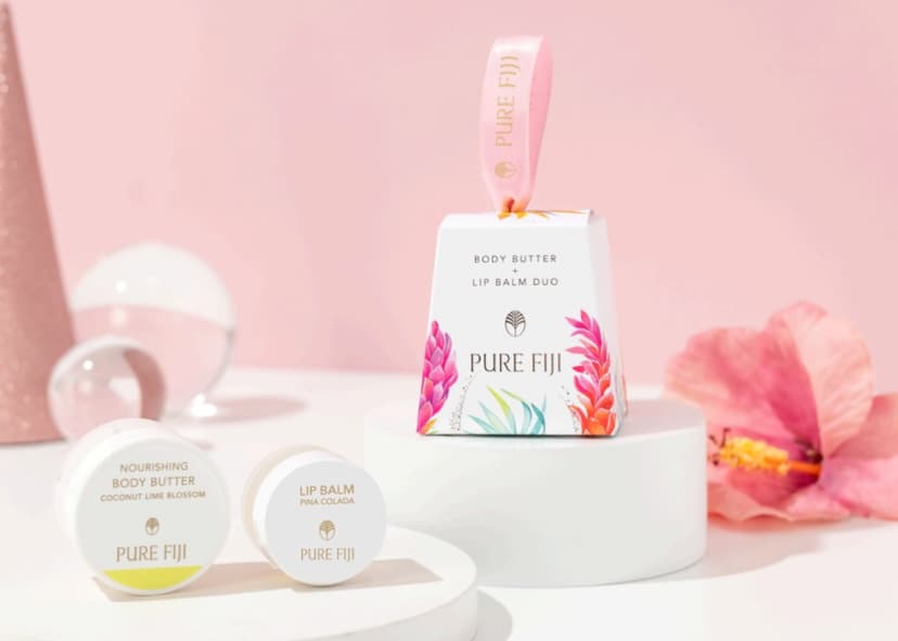 lip-balm-products-spavia lip balm products at spavia