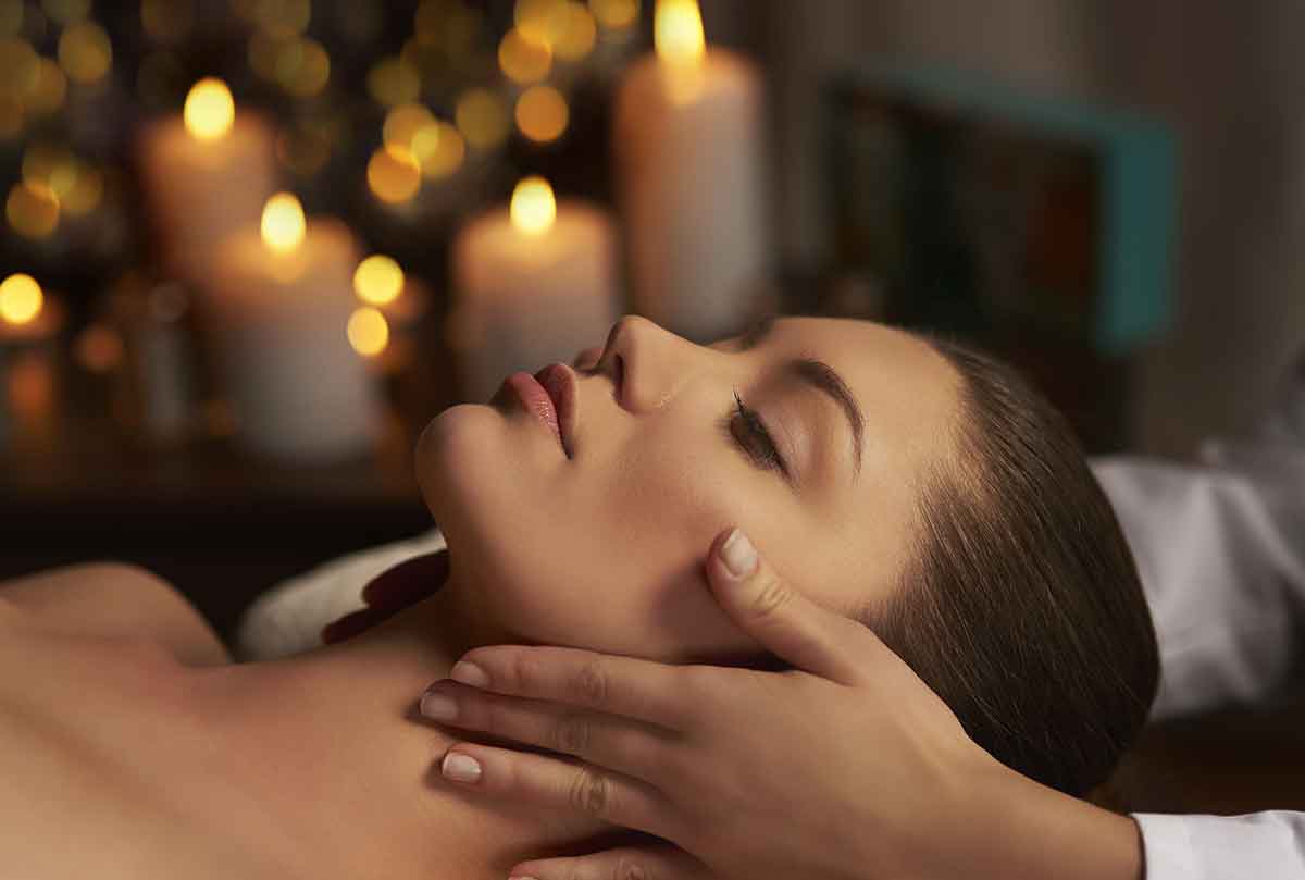Main-page---Recenter spa treatments at spavia day spa