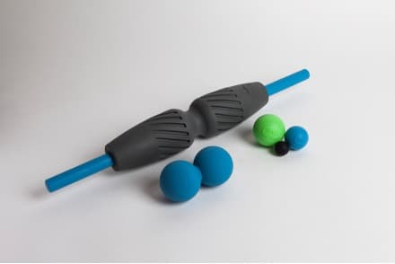 rad-mobility-roller rad mobility roller