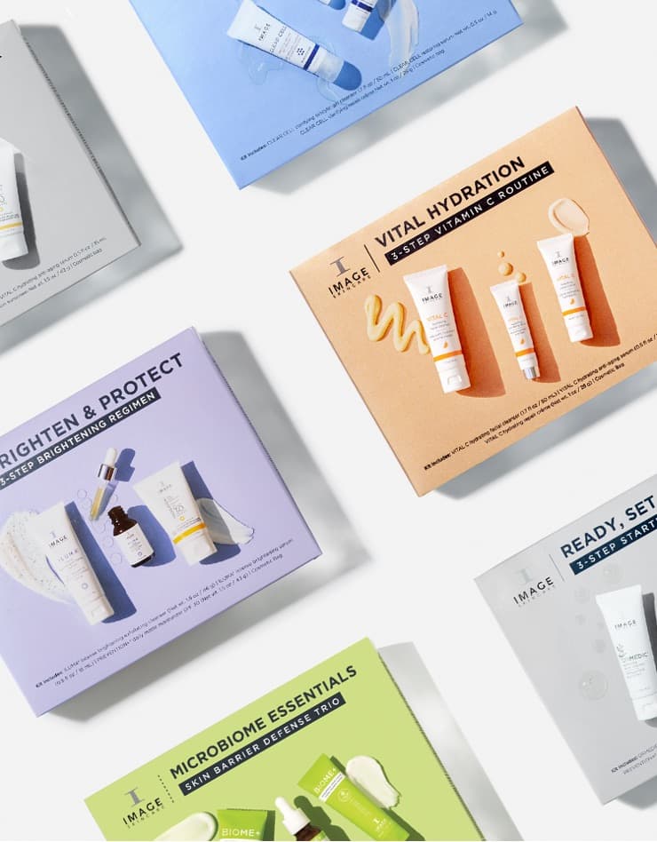 skin-care-kits skin care kits