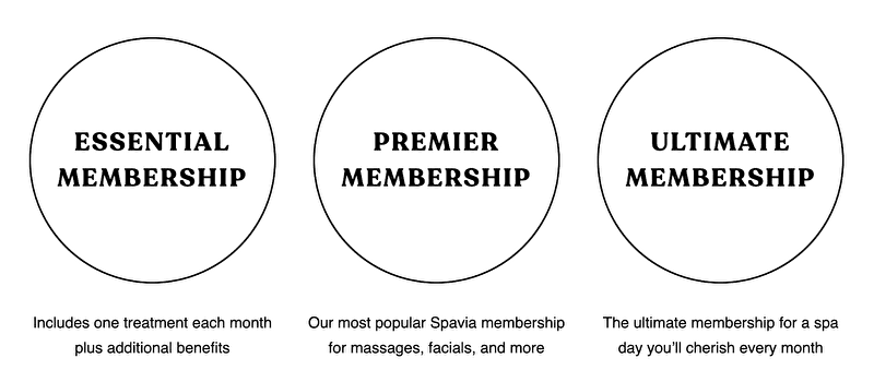 spa-membership-spavia_copy spa membership spavia