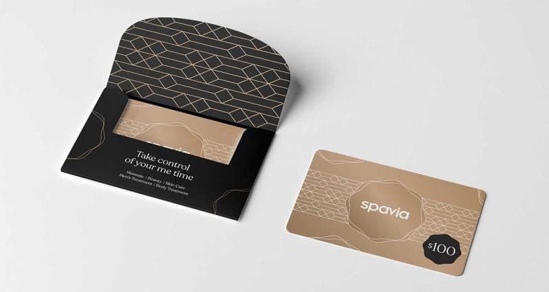 spavia-gift-cards spavia day spa gift cards