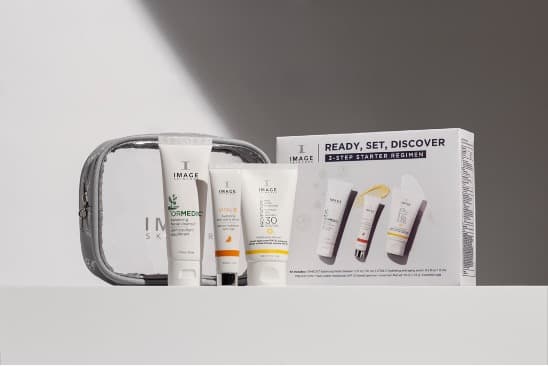 tsa-travel-kit tsa travel kit