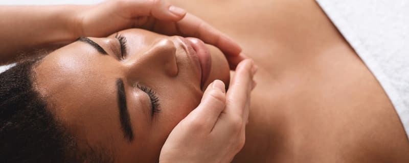woman-relaxing-facial woman-relaxing-facial